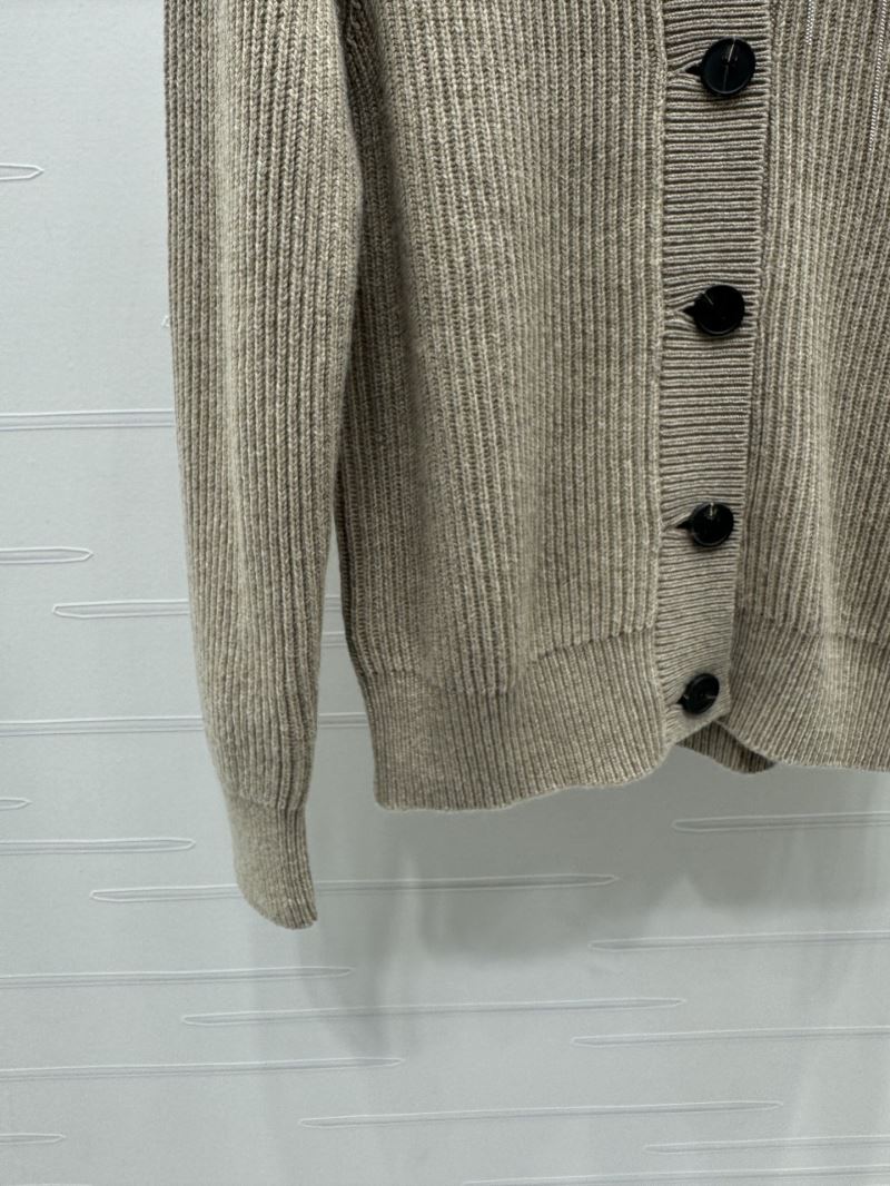 Brunello Cucinelli Outwear